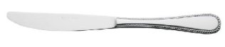 Dessertmesser PERLE Vollheft 1102