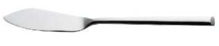Fischmesser LAURA 1219