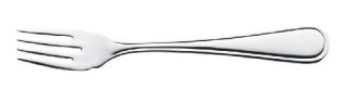 Fischgabel SELINA 1220