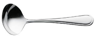 Saucenlöffel SELINA 1220