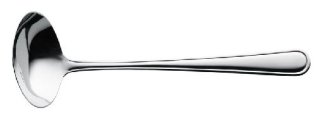 Suppenschöpfer SELINA 1220