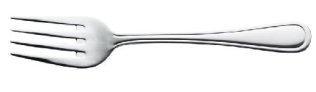 Fleischgabel SELINA 1220