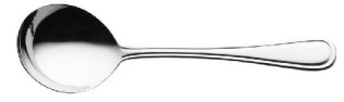 Servierlöffel SELINA 1220