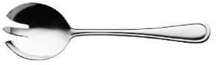 Serviergabel SELINA 1220
