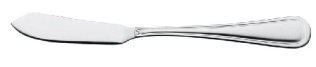 Fischmesser LAILA 1221