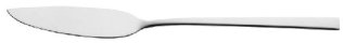 Fischmesser HELENA 1222