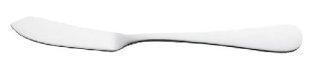 Fischmesser JULIA 1223