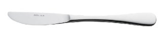Buttermesser JULIA 1223
