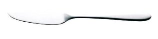Fischmesser ANNA 1224