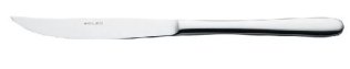 Steakmesser ANNA Vollheft 1224