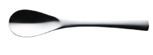 Dessertlöffel SOPHIA 1225