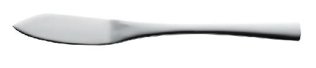 Fischmesser SOPHIA 1225