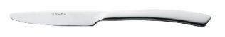 Buttermesser SOPHIA 1225