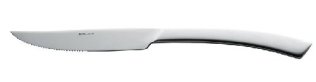Steakmesser SOPHIA Vollheft 1225