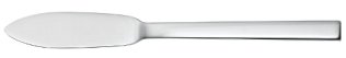 Fischmesser MAYA 1226