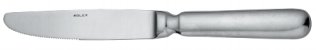 Tafelmesser BAGUETTE Vollheft 1101