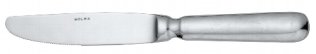 Dessertmesser BAGUETTE Vollheft 1101
