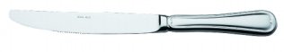 Tafelmesser Laila 1221 Hohheft