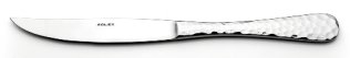 Steakmesser Vollheft Lena 1228