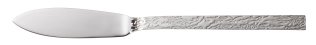 Fischmesser Inka 1236