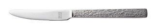 Buttermesser Inka 1236