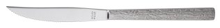 Steakmesser Vollheft Inka 1236