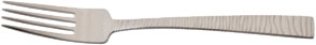 Kuchengabel Alexa 1235