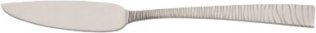 Fischmesser Vollheft Alexa 1235