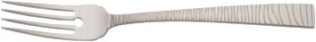 Fischgabel Alexa 1235