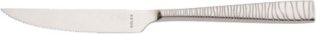 Steakmesser Vollheft Alexa 1235