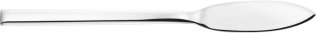 Fischmesser IDA 1254
