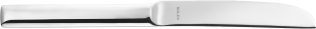 Dessertmesser Vollheft SLIM LINE IDA 1254