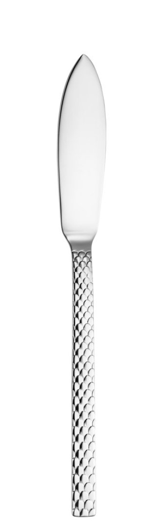 Fischmesser NALA 1253