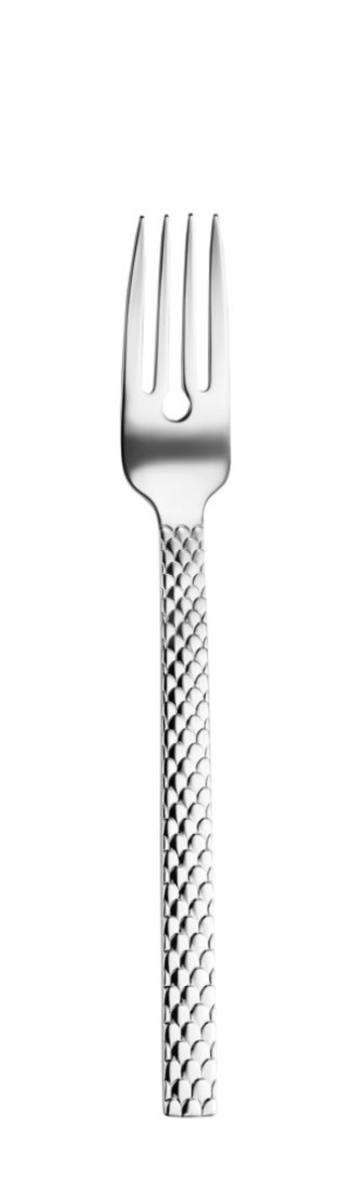 Fischgabel NALA 1253