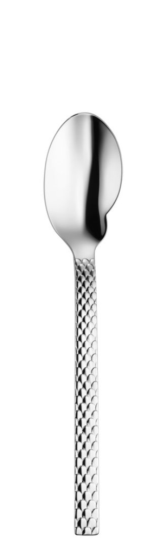Gourmetlöffel NALA 1253