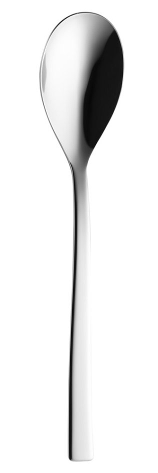 Menülöffel LEA 1242