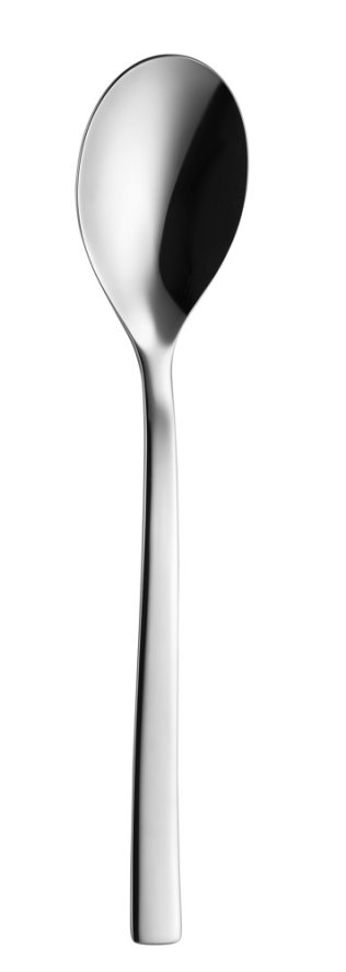 Dessertlöffel LEA 1242
