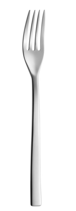 Dessertgabel LEA 1242