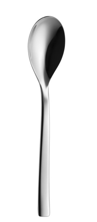 Cocktaillöffel LEA 1242