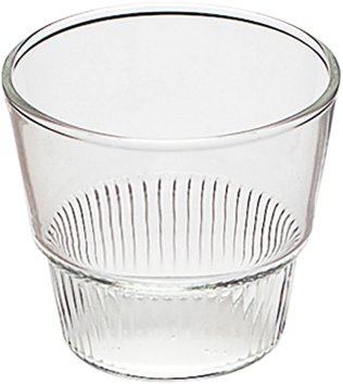 Glas 0.12 l / COFFEE TASTING
