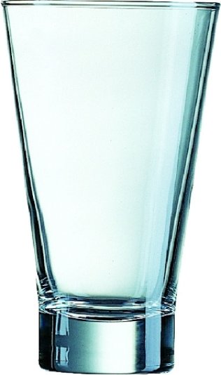 Shetland FH35 Longdrink 35 cl
