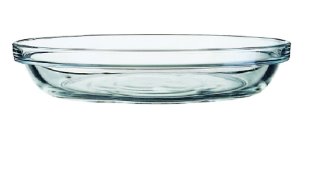 Empilable Puddingteller 14,5cm