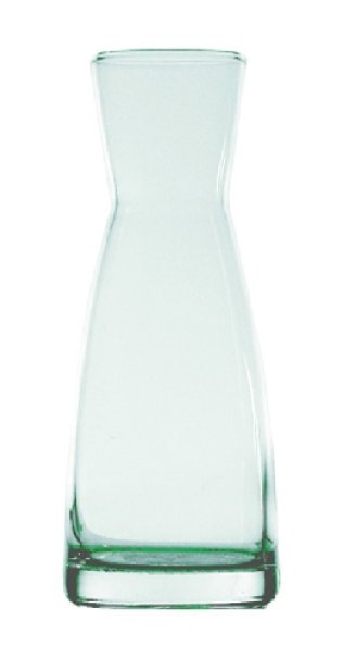 Ypsilon Karaffe 112,5 cl Ø 104 mm