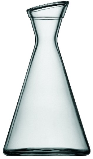 Pisa Karaffe 1 l /-/PR