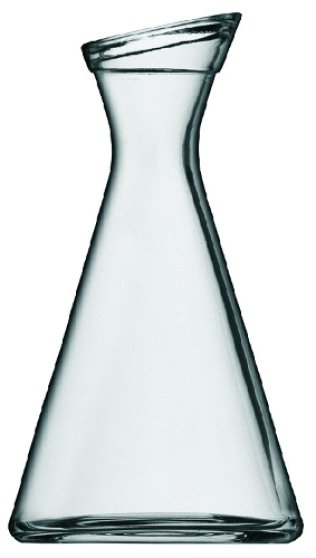 Pisa Karaffe 0,25 l /-/PR