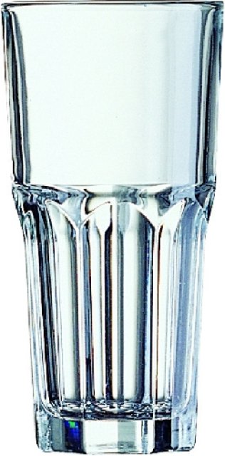 Granity FH20 Longdrink stapelbar 20 cl