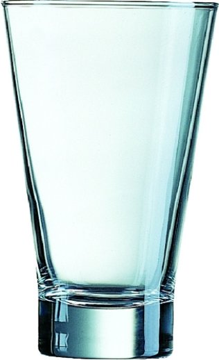 Shetland FH42 Longdrink 42 cl