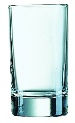 Islande FH16 Longdrinkglas 16 cl
