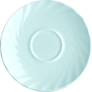 Trianon Untertasse 14cm
