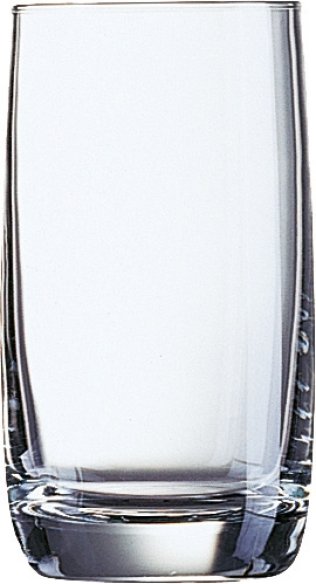 Vigne FH22 Longdrink 22 cl